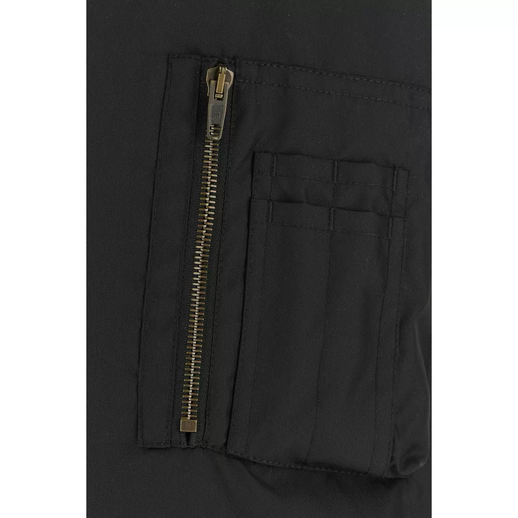 Balenciaga Men's Jacket