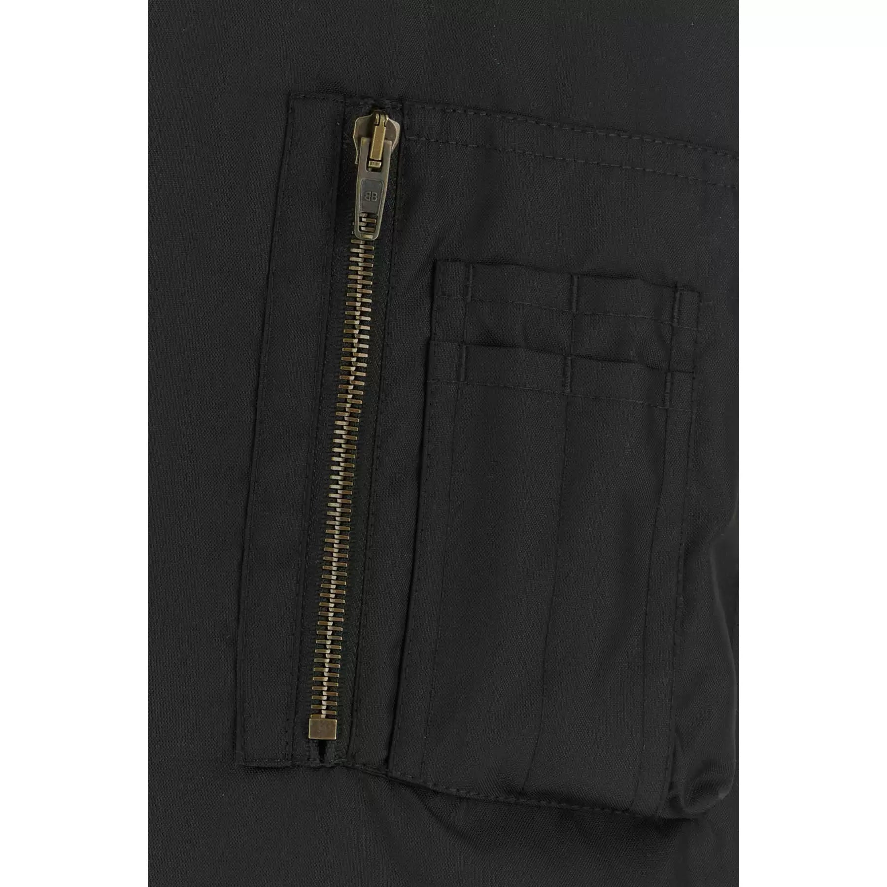Balenciaga Men's Jacket