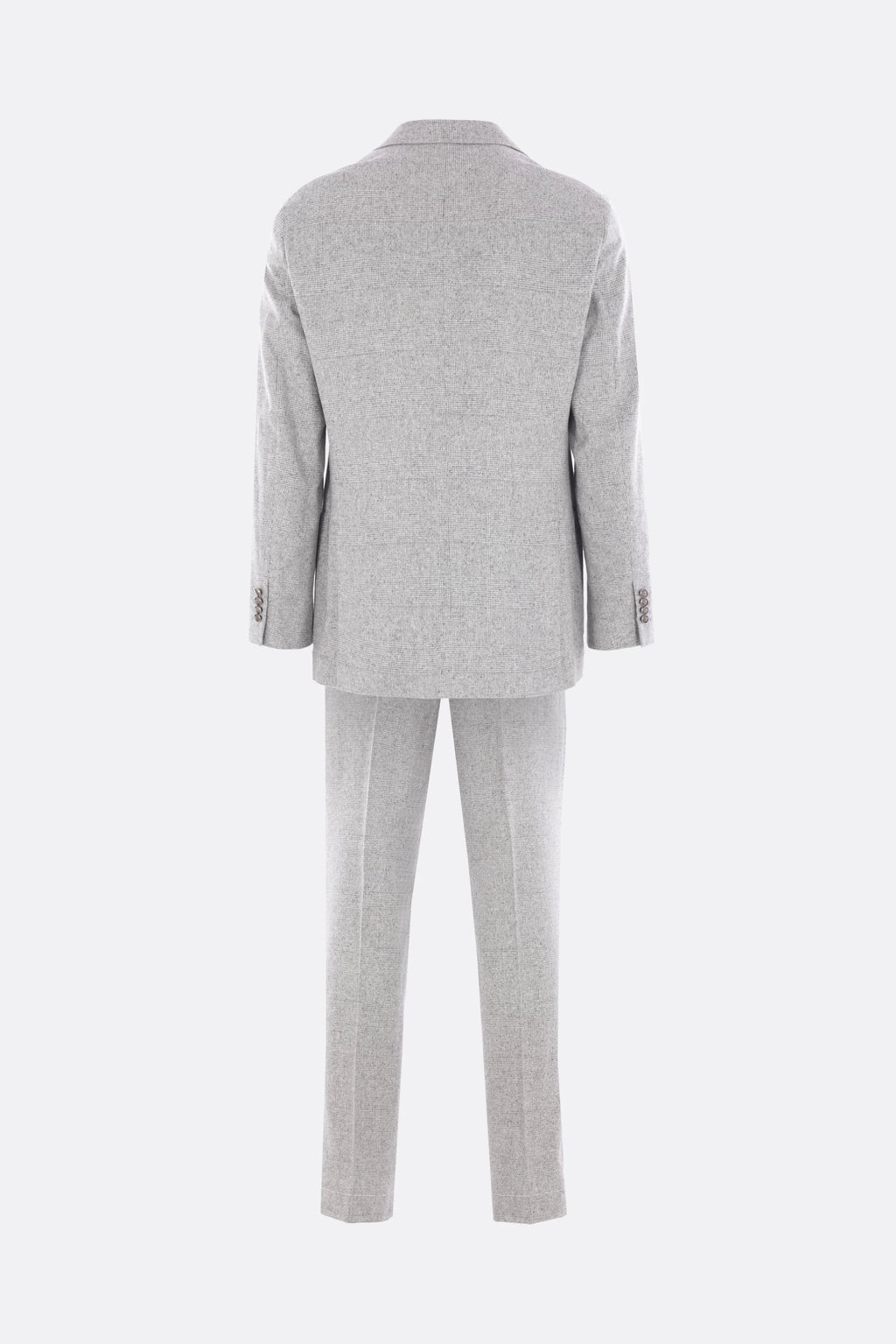 Brunello Cucinelli Men's Item in Grey