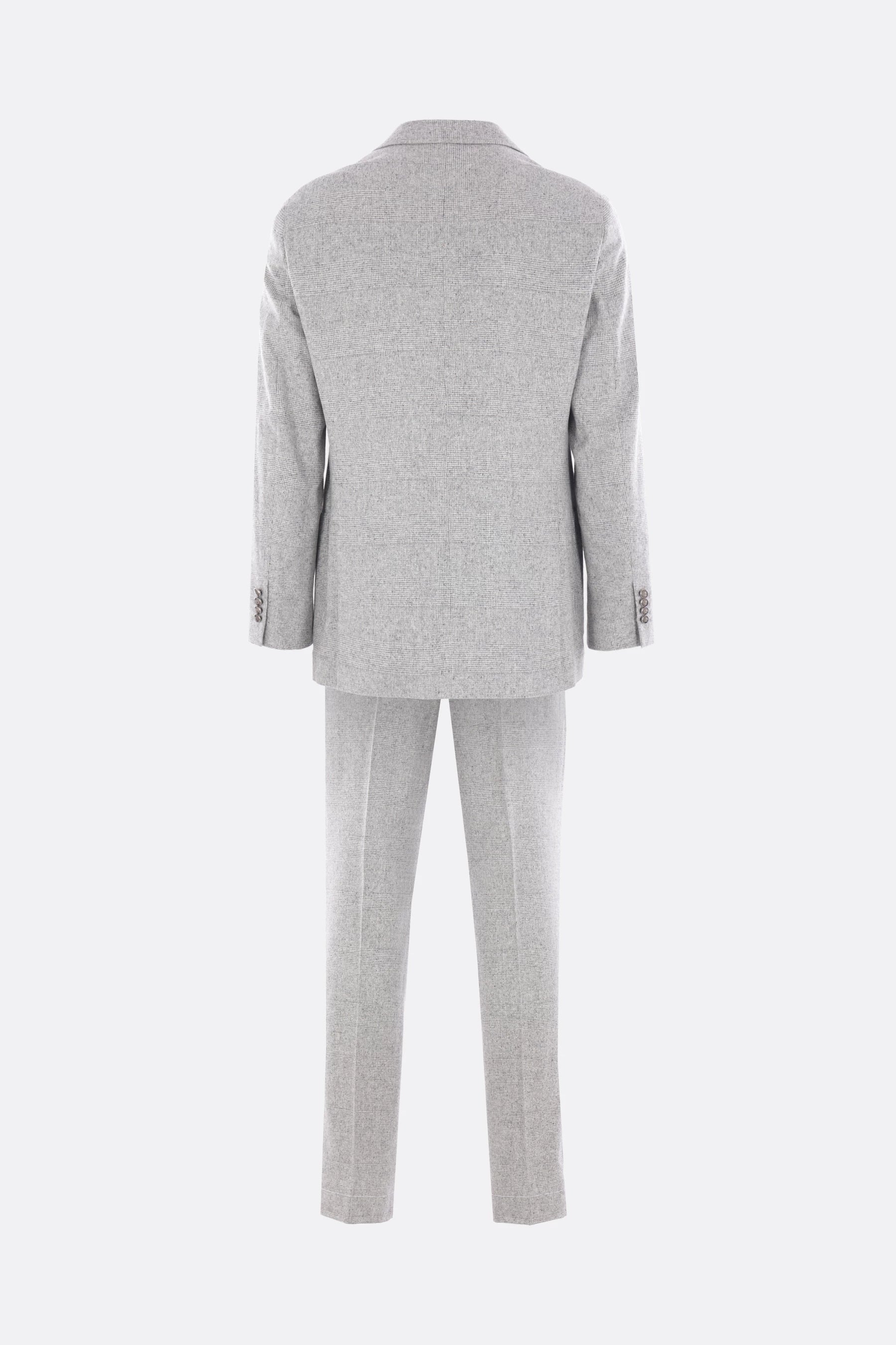 Brunello Cucinelli Men's Item in Grey