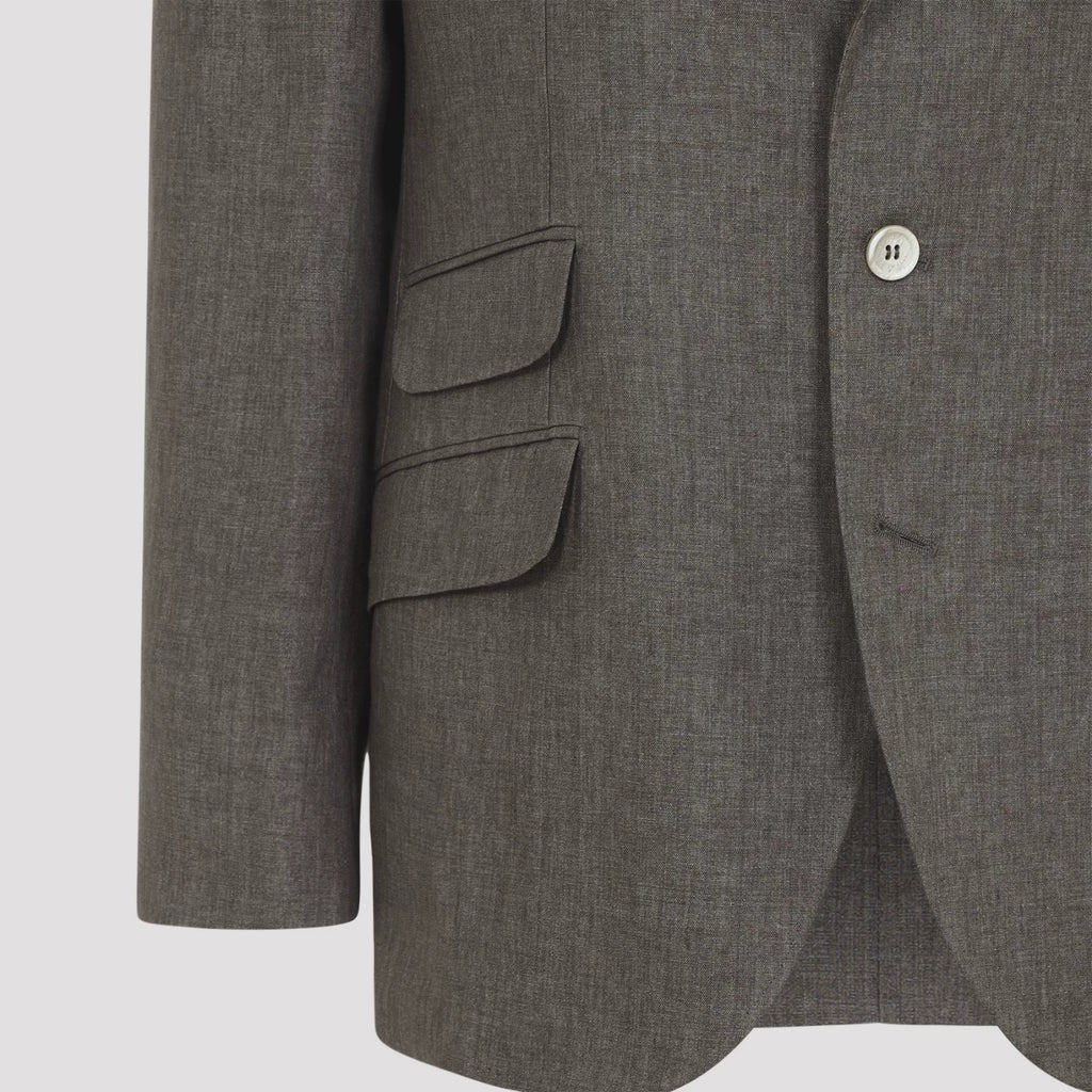 Brunello Cucinelli Men's Item