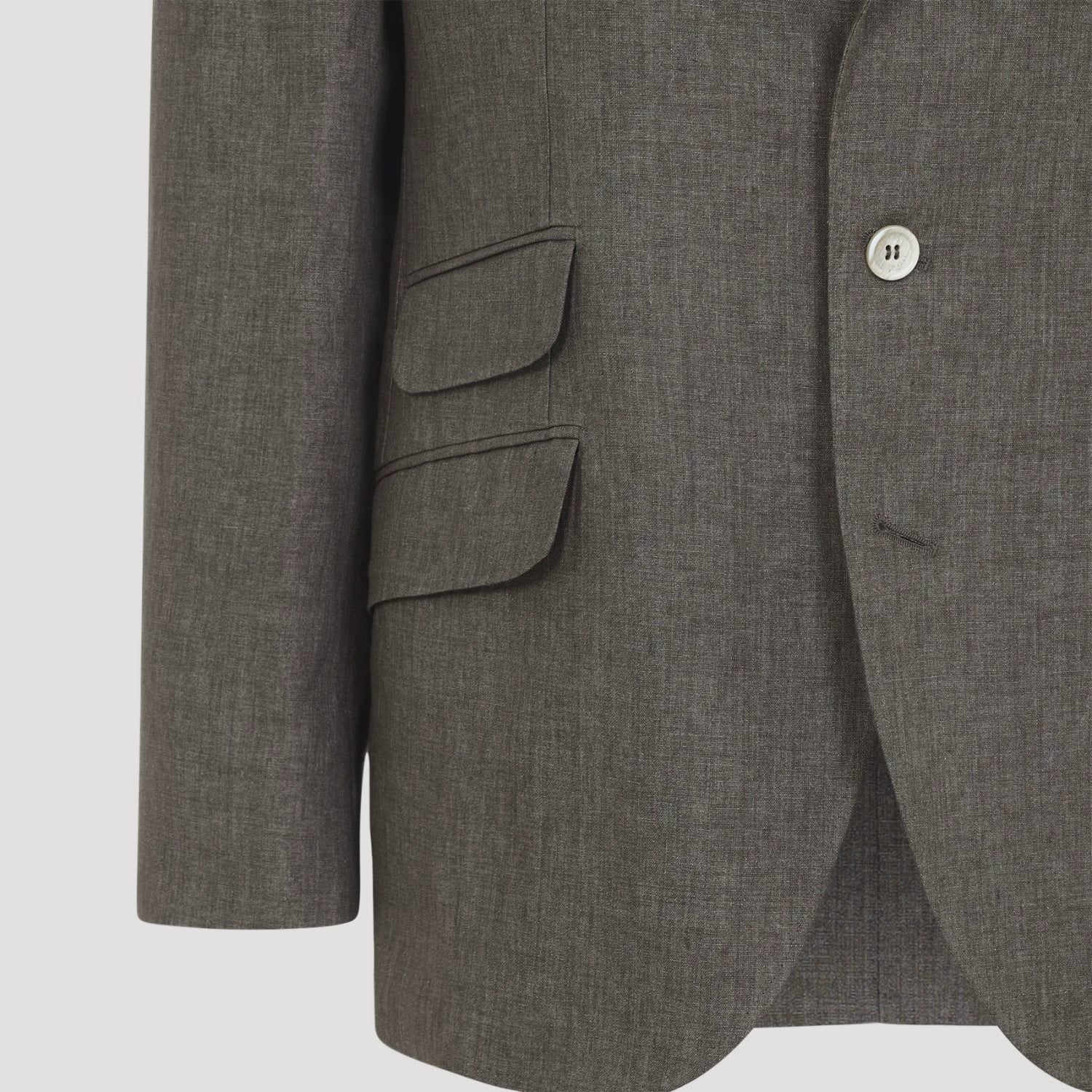 Brunello Cucinelli Men's Item