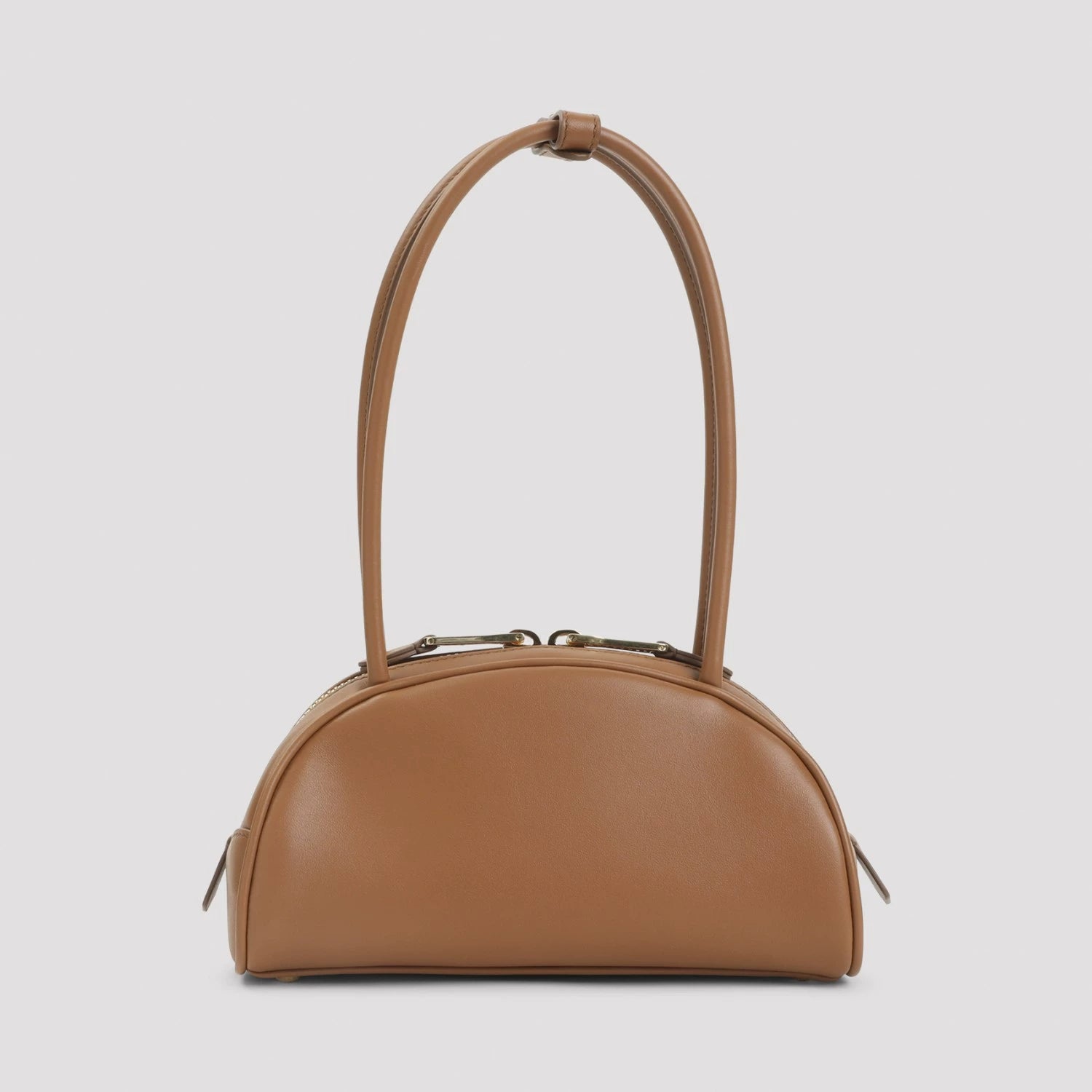 Miu Miu Beau Small Bag