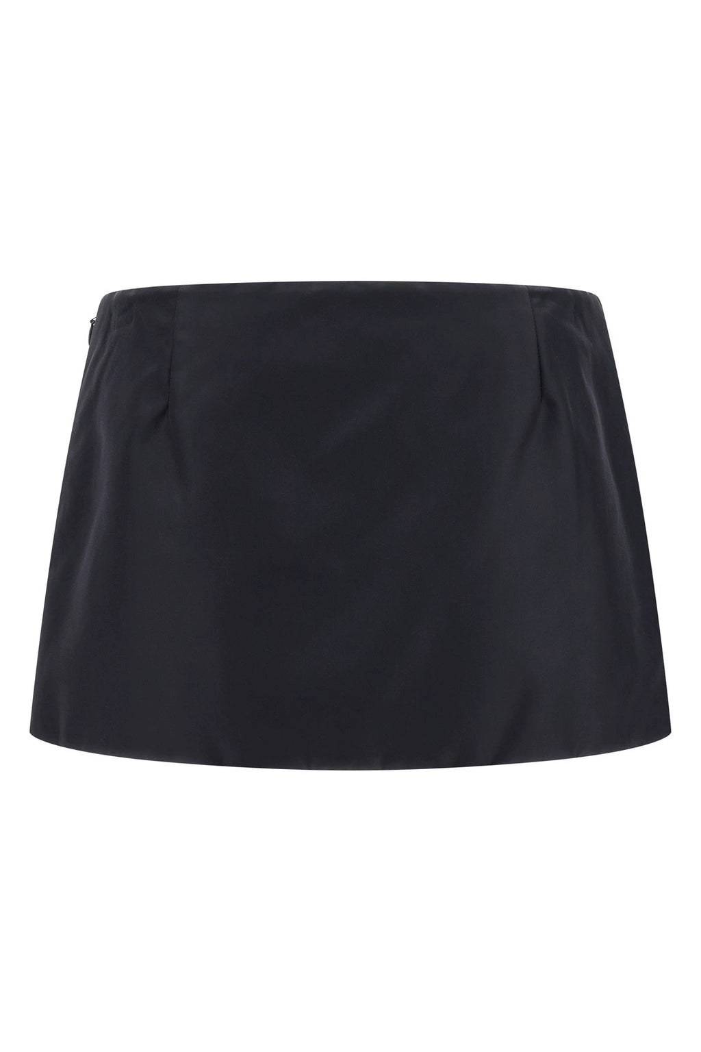 Miu Miu Skirt in Blue