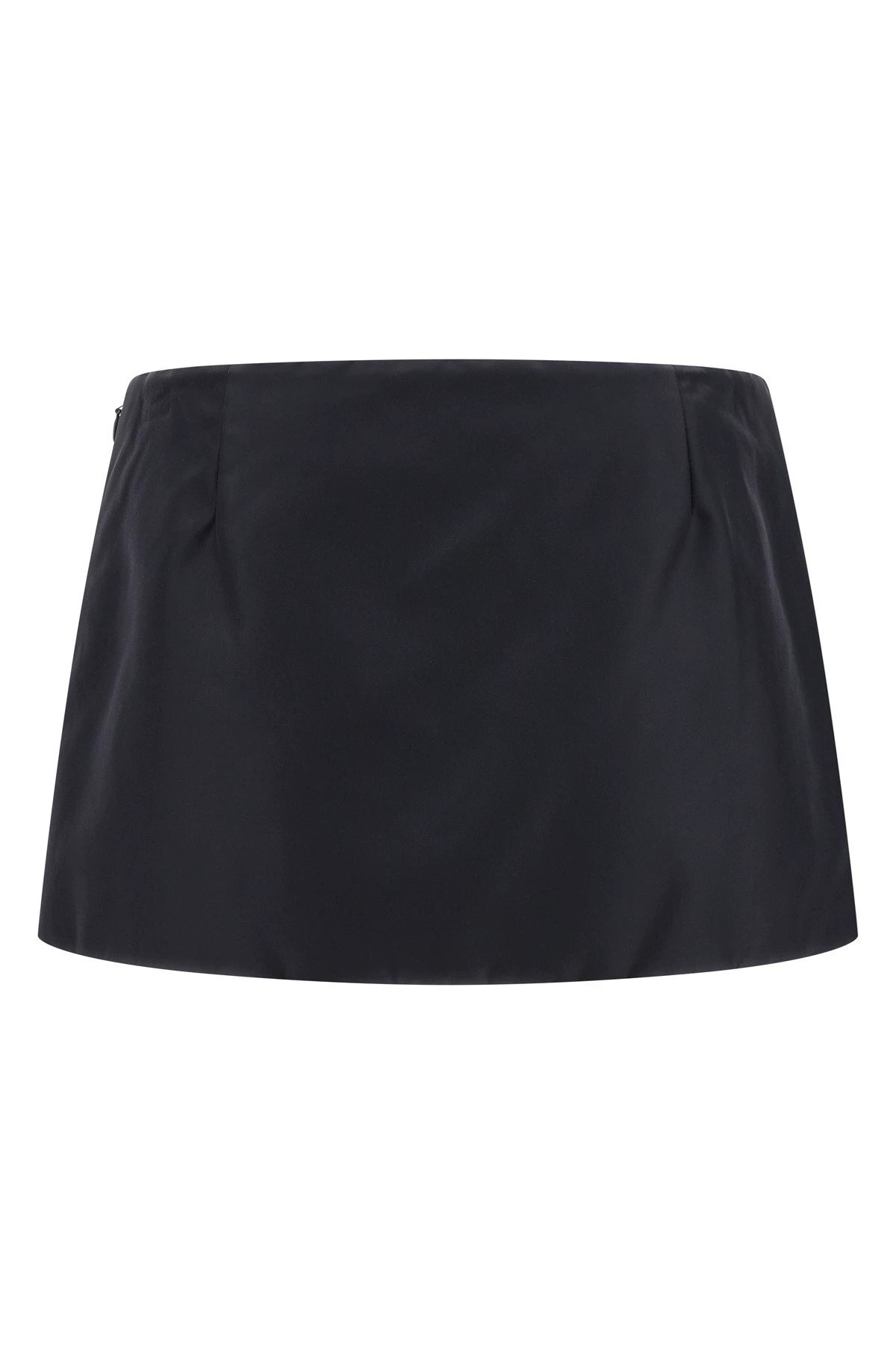 Miu Miu Skirt in Blue