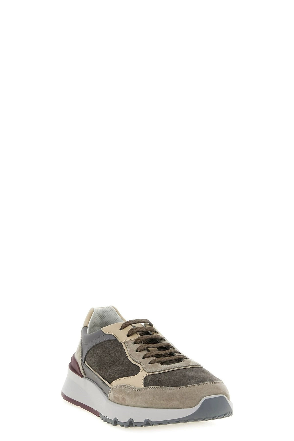 Brunello Cucinelli Men's Sneakers