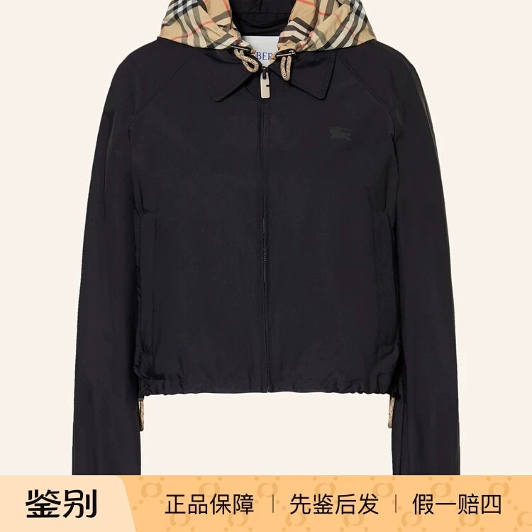 Gucci Men's Jacket in Beige