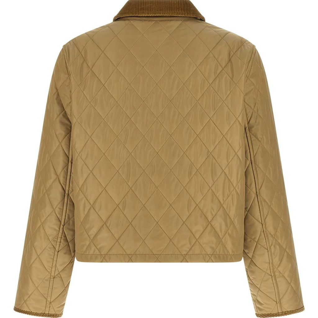 Burberry Women's Coat