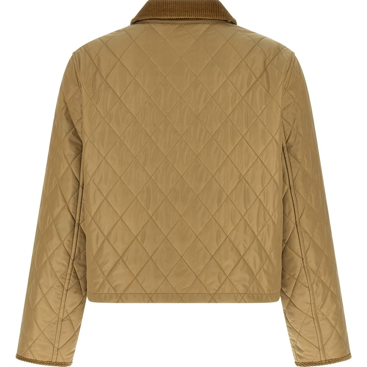 Burberry Women's Coat