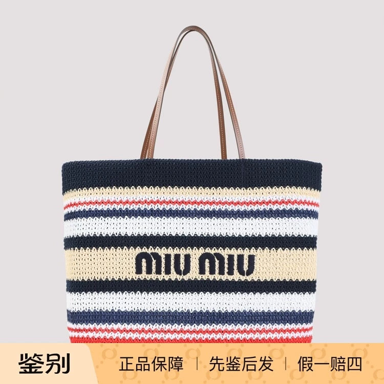 Miu Miu Women's Handbag