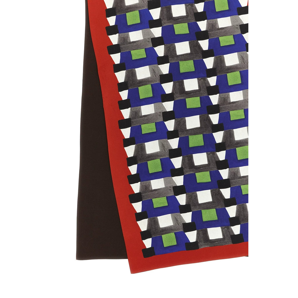 Miu Miu Women's Medium Scarf
