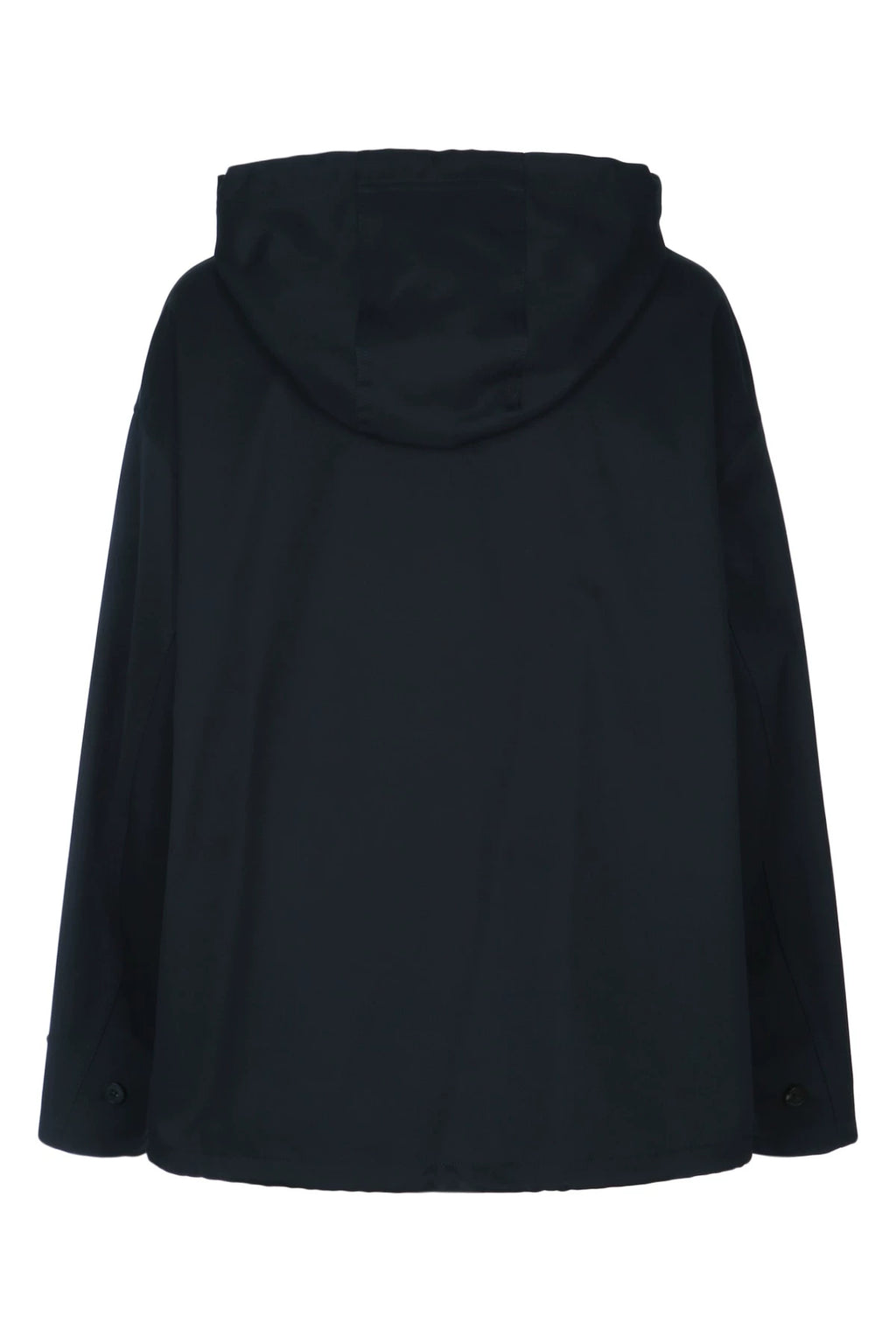 Dior Women's Logo Coat in Blue
