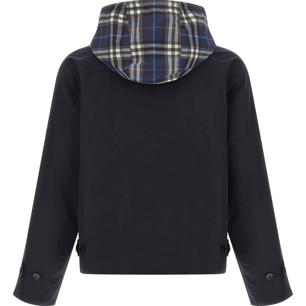Burberry Men's Hodson Jacket