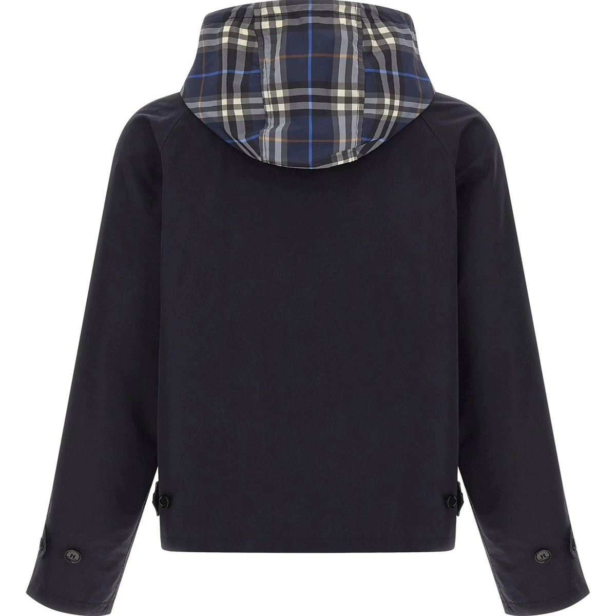 Burberry Men's Hodson Jacket