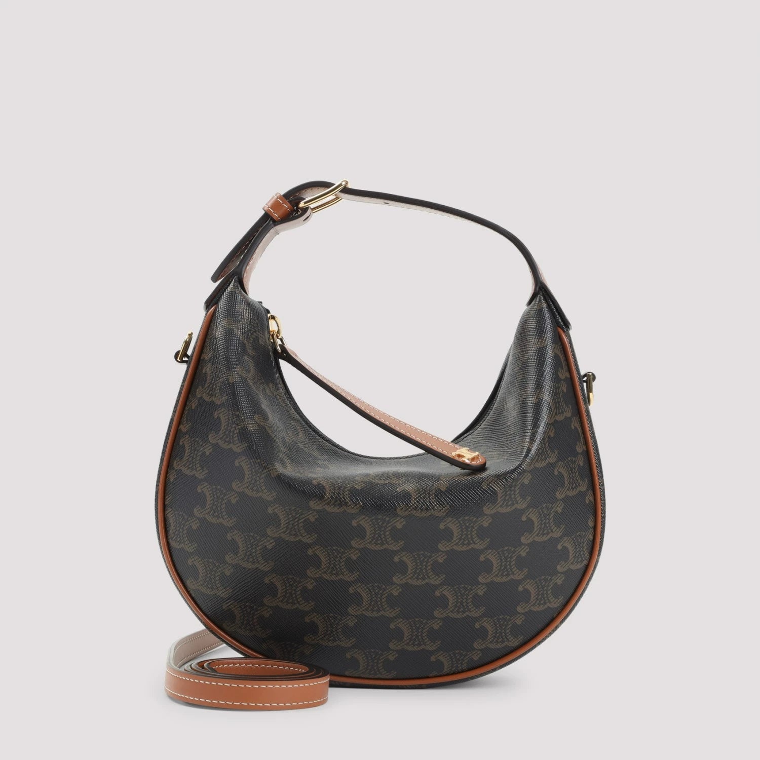Celine Women's Teen Lulu Bag