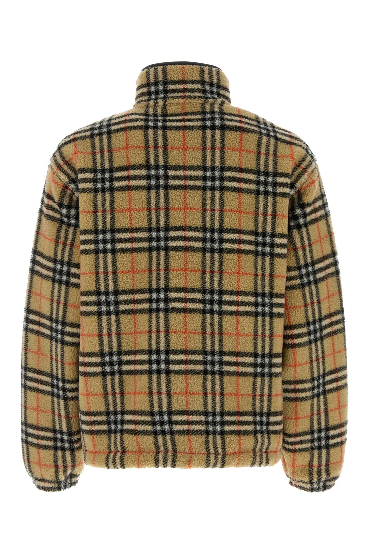 Burberry Men's Jacket