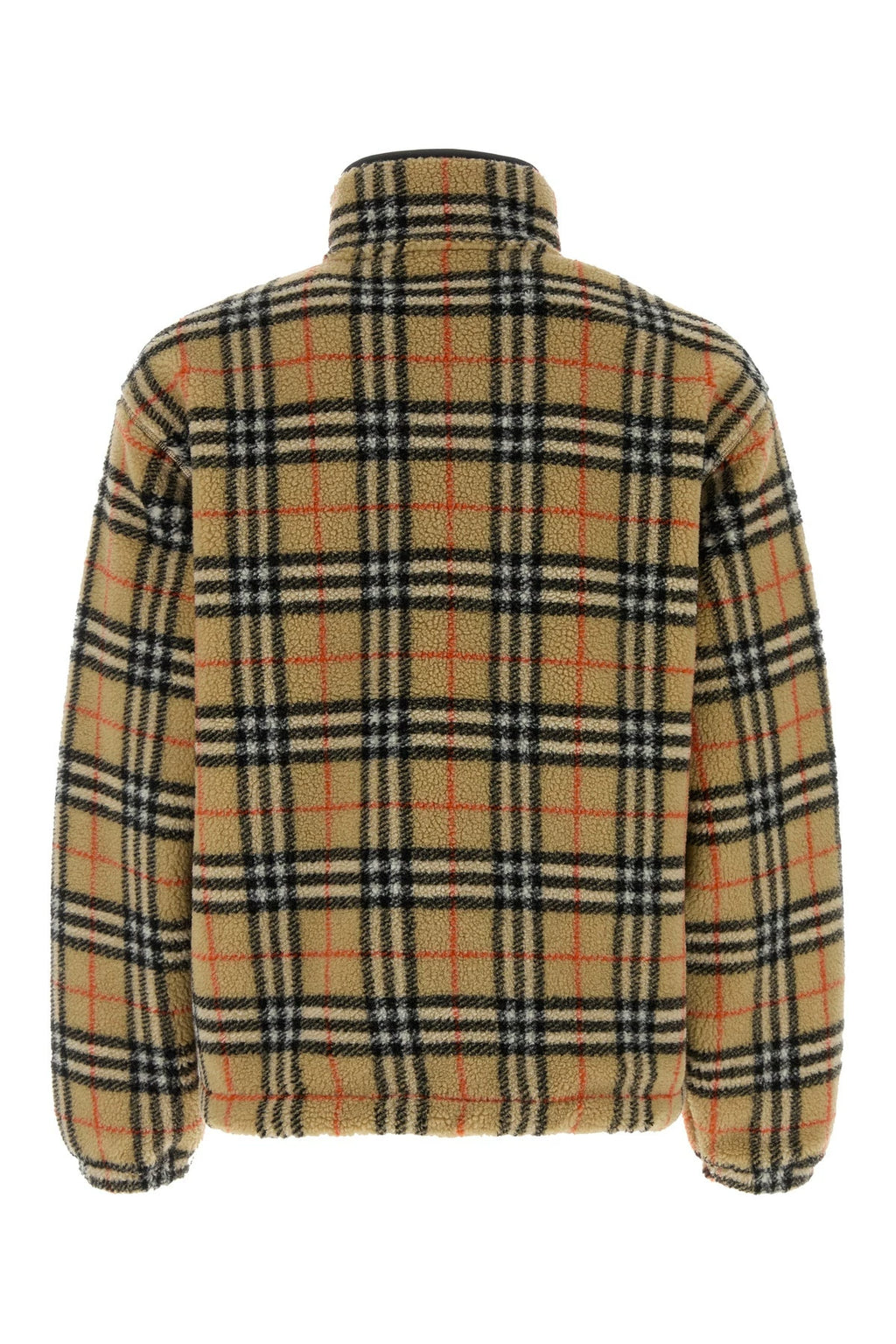 Burberry Men's Jacket