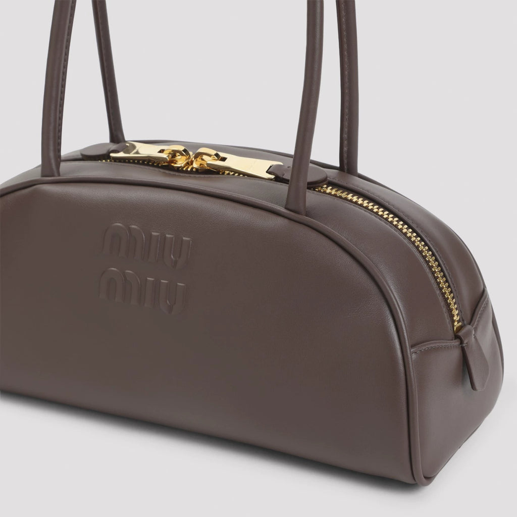 Miu Miu Beau Medium Bag