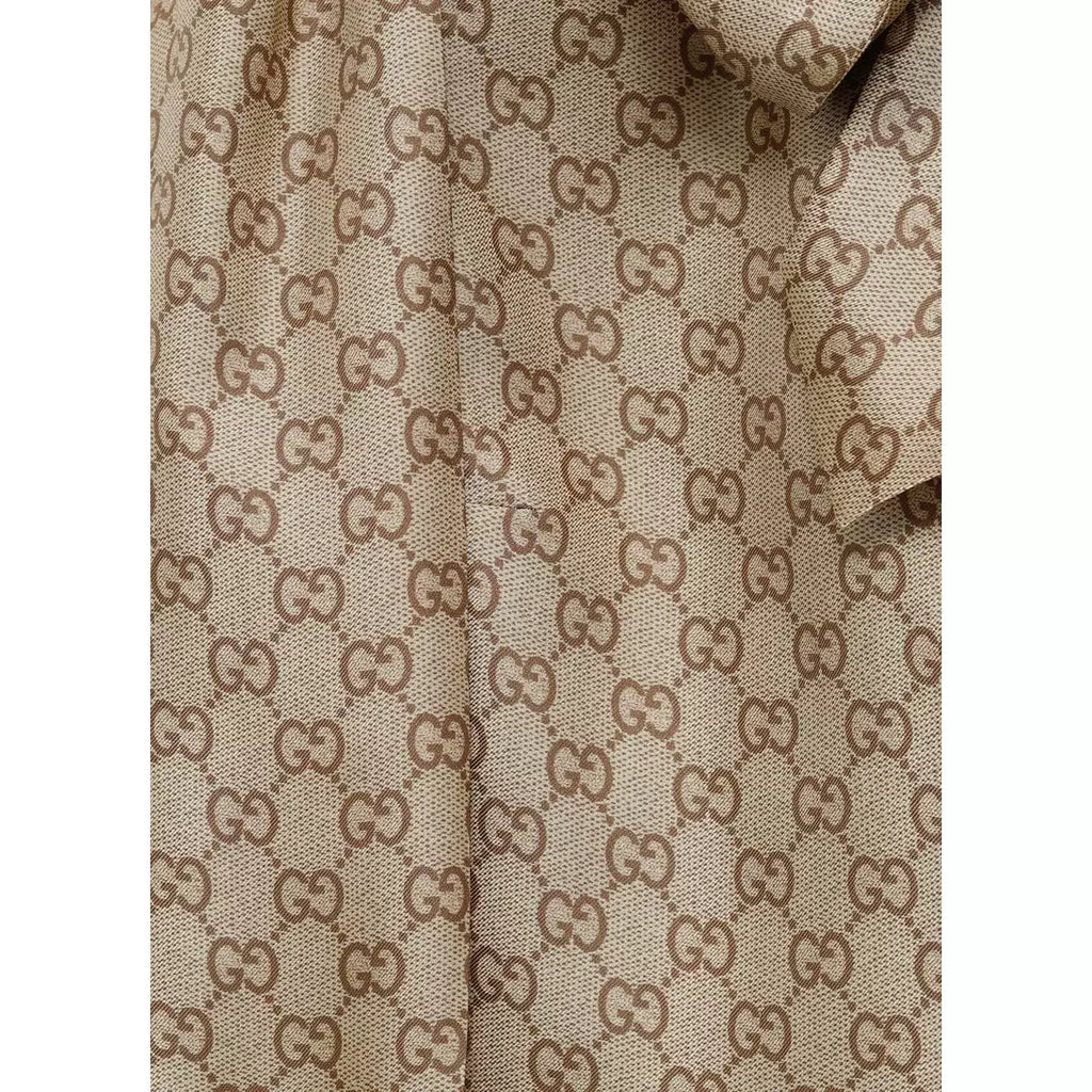 Gucci Women's Shirt