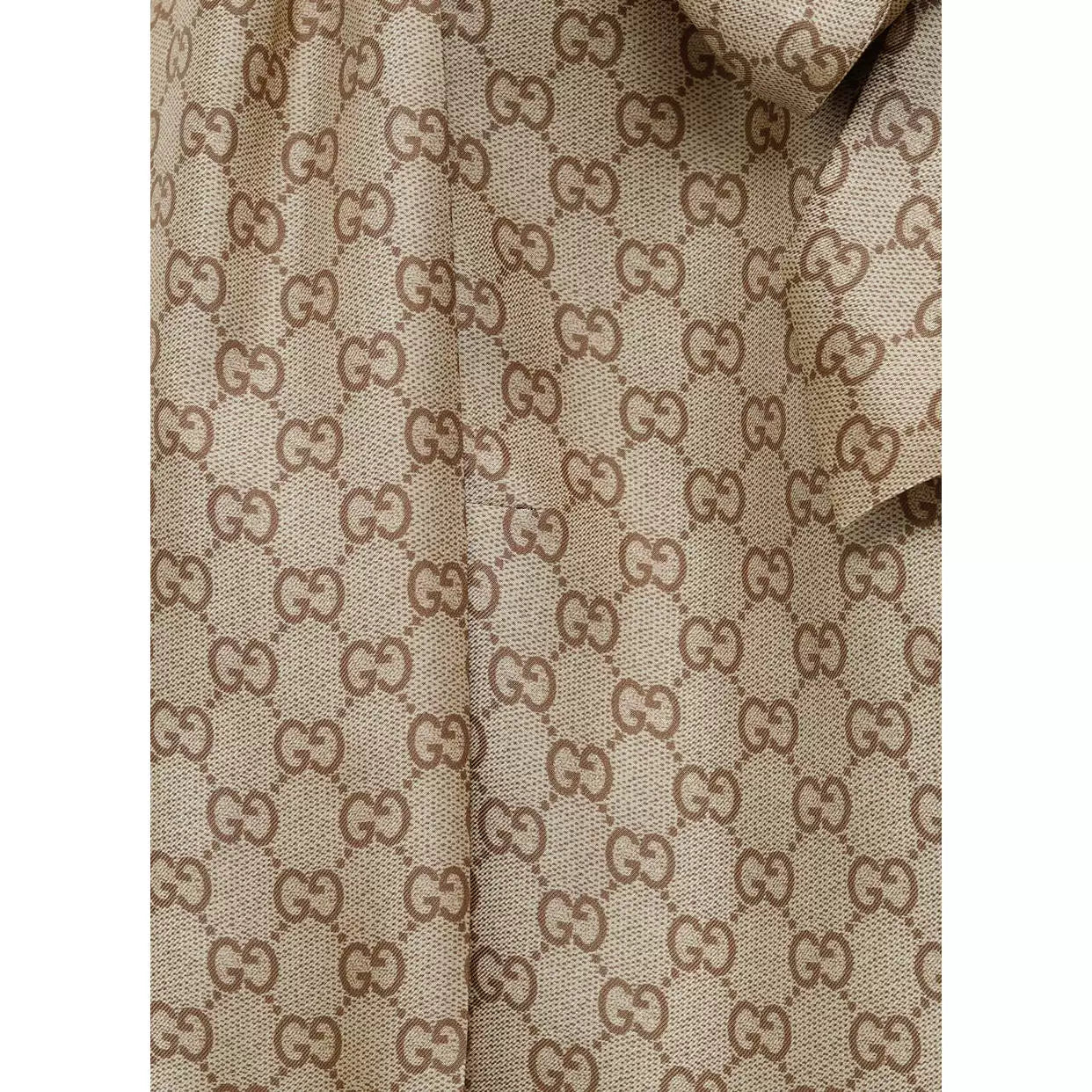 Gucci Women's Shirt