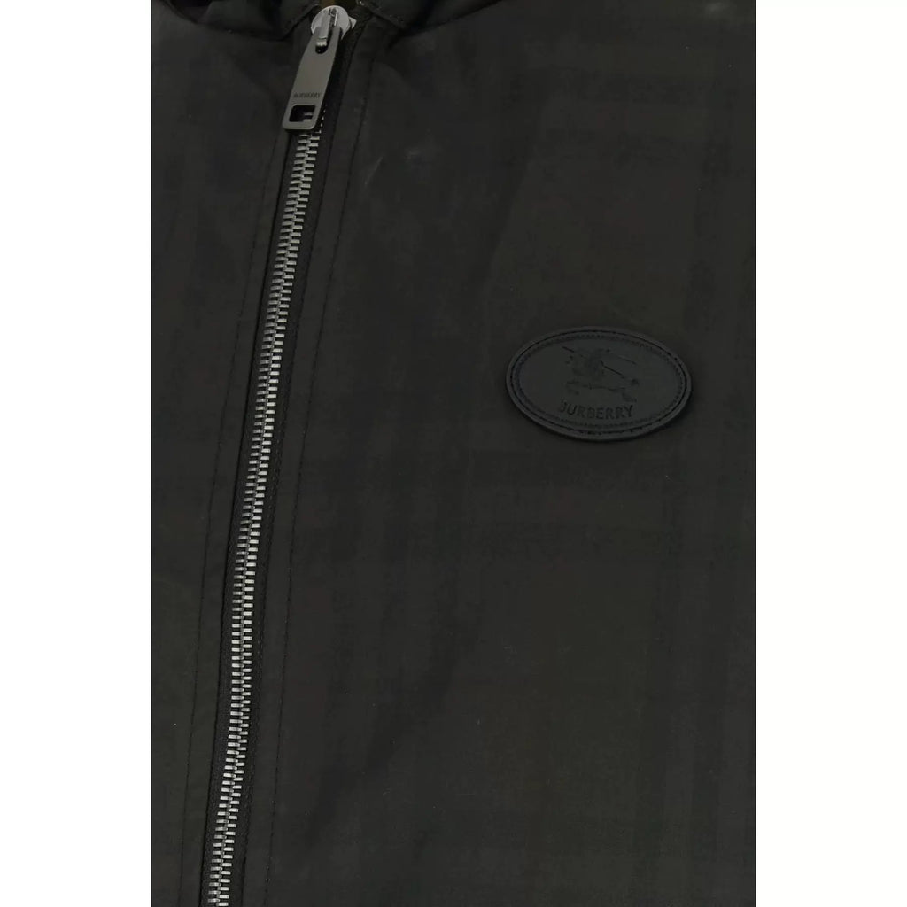 Burberry Men's Jacket