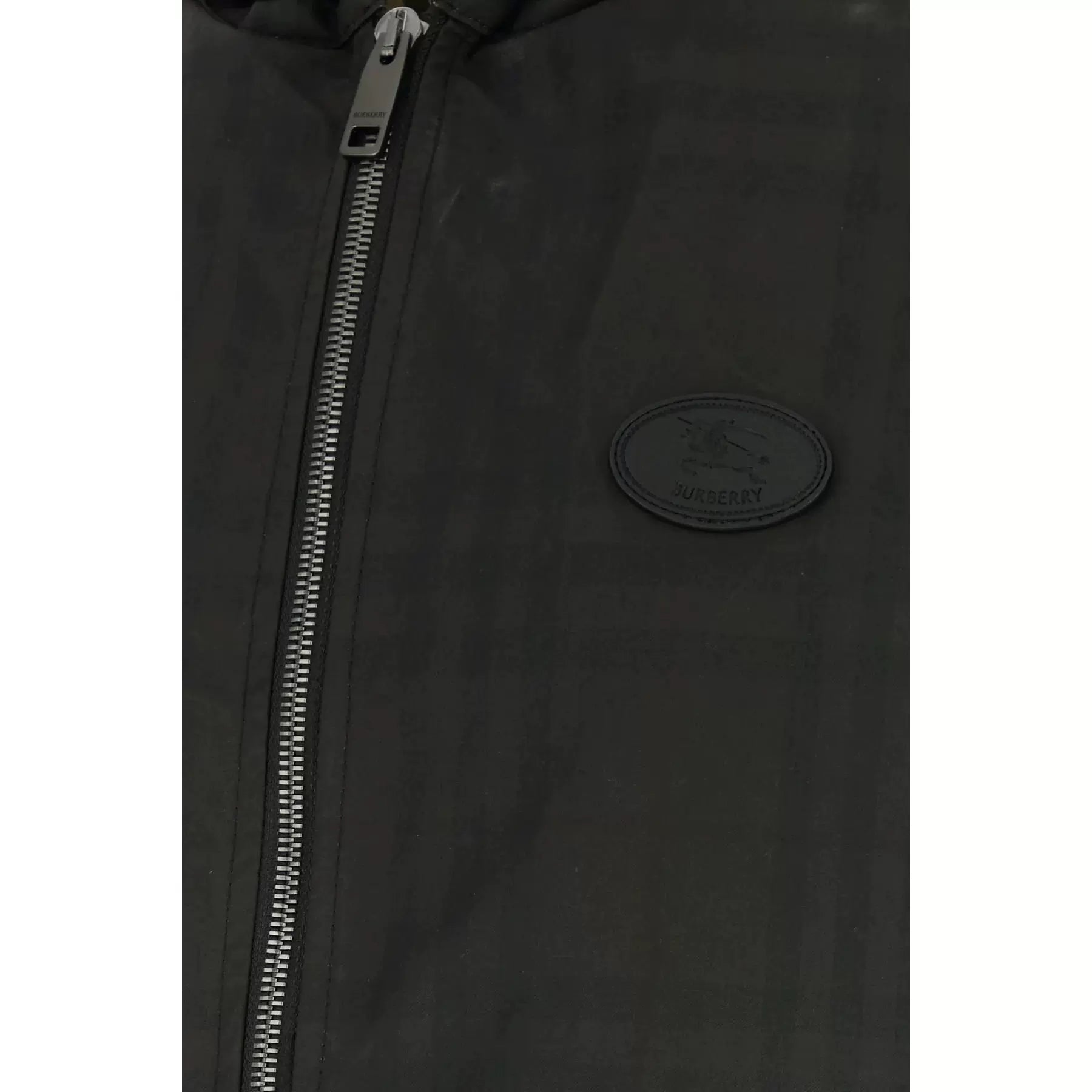 Burberry Men's Jacket
