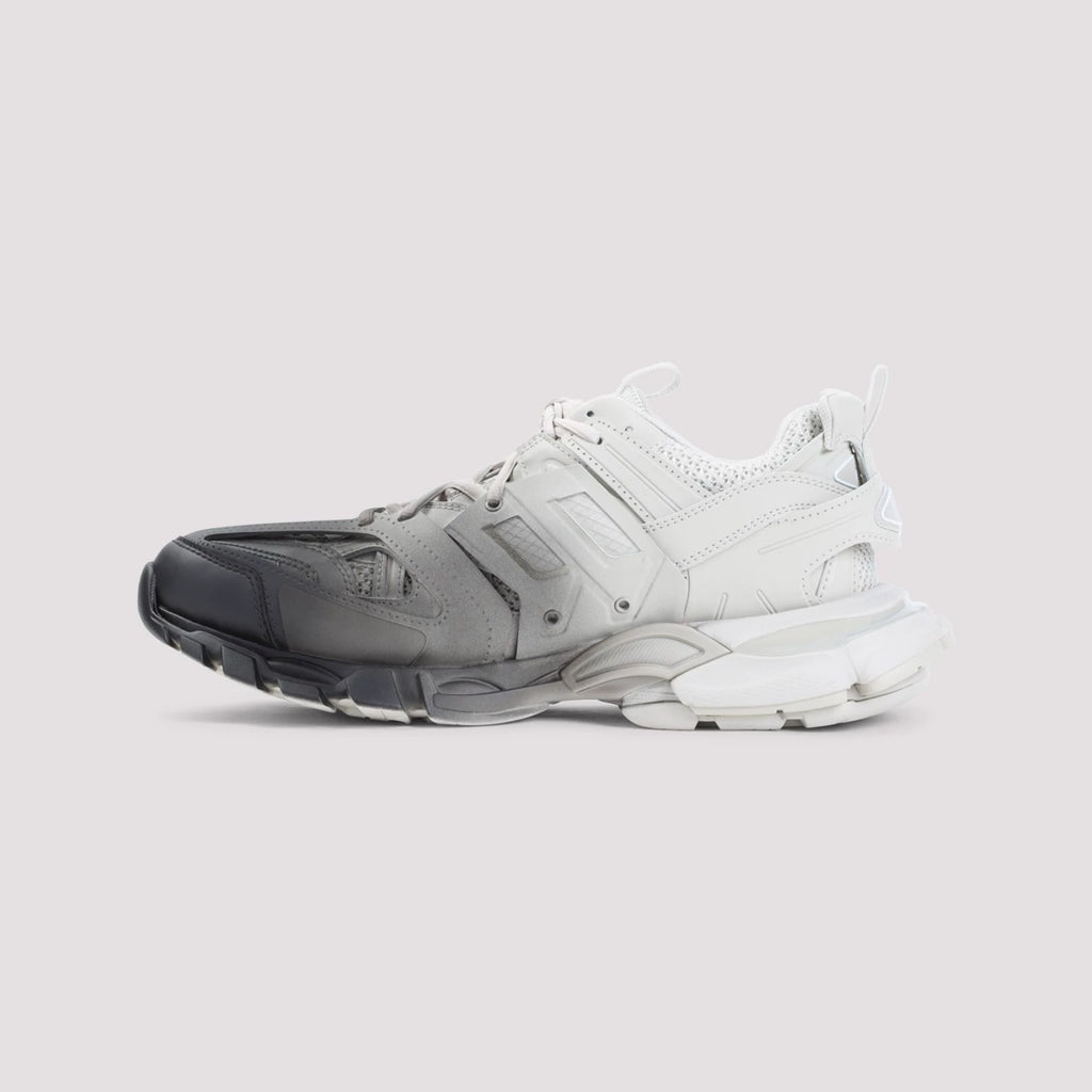 Balenciaga Men's Track Sneakers