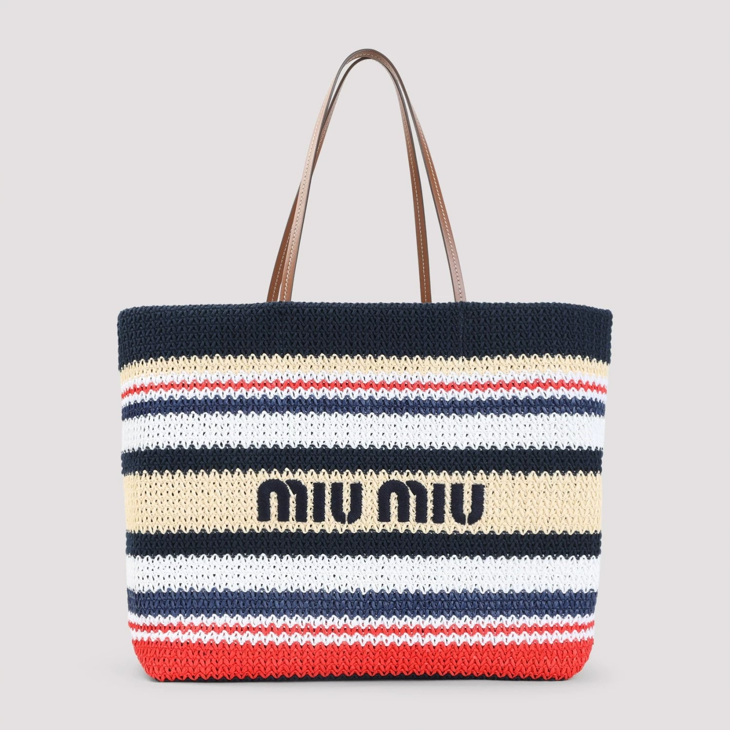 Miu Miu Women's Handbag