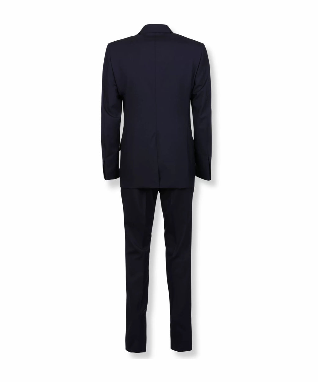 Tom Ford Men's Item in Blue