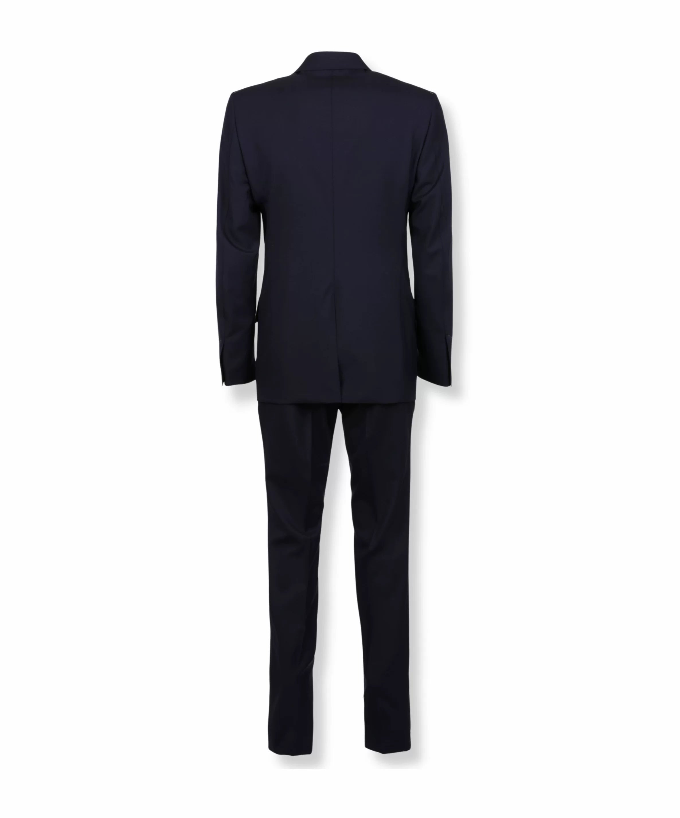 Tom Ford Men's Item in Blue