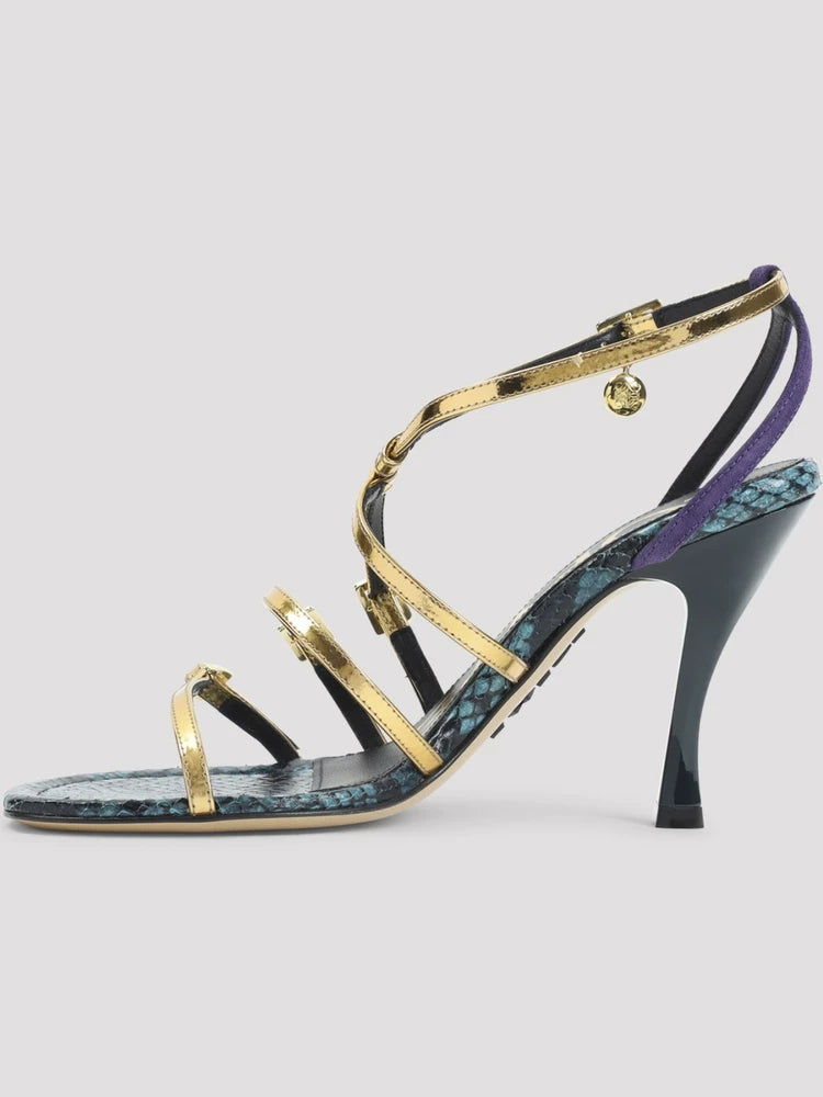 Loewe Women's Sandals