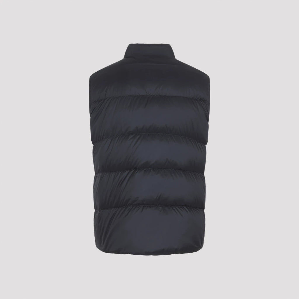 Moncler Men's Tuquerouye Vest