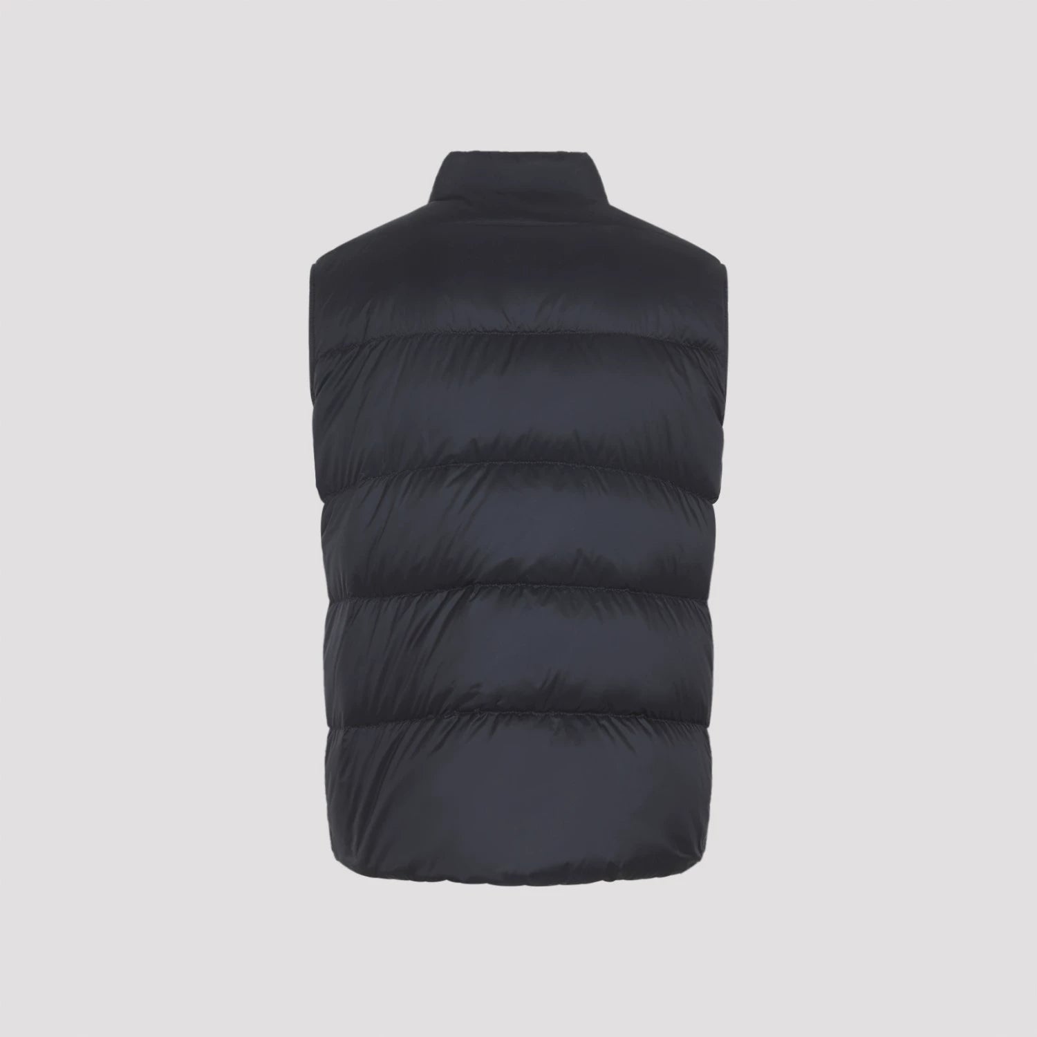 Moncler Men's Tuquerouye Vest
