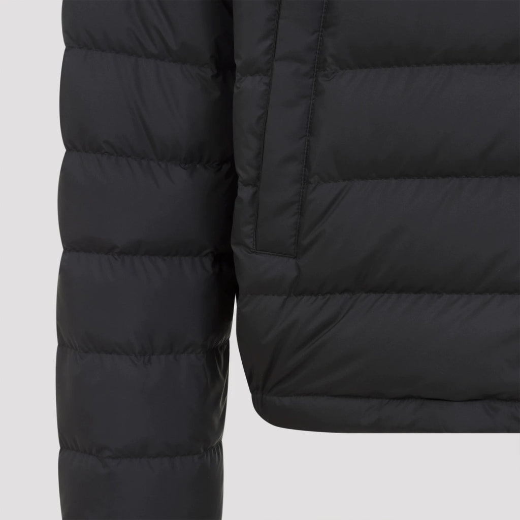 Moncler Men's Vermeille Down Jacket