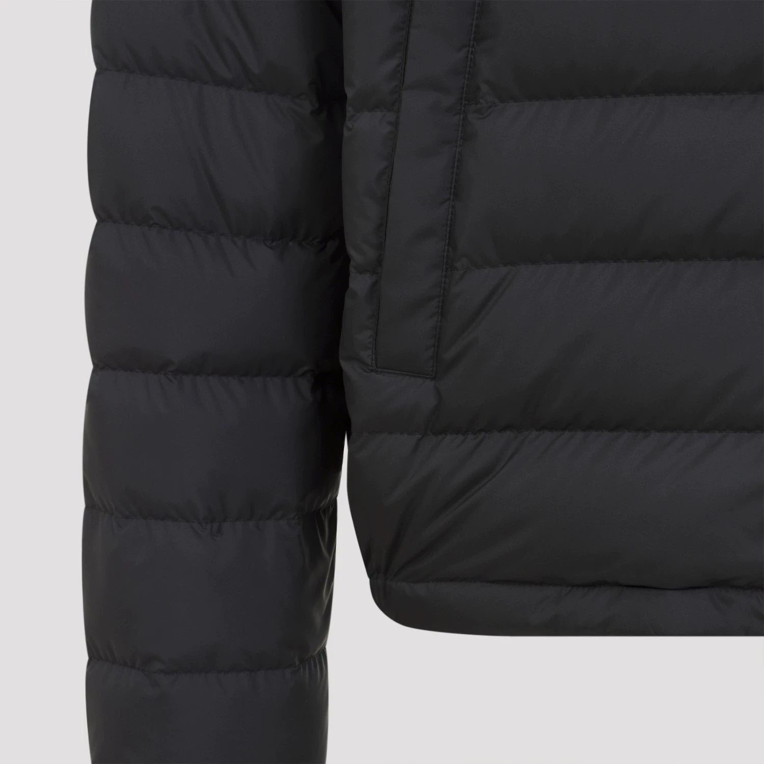 Moncler Men's Vermeille Down Jacket