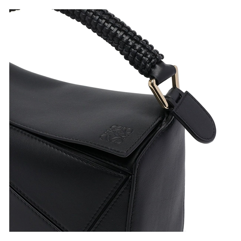 Loewe Women's Puzzle Small Bag