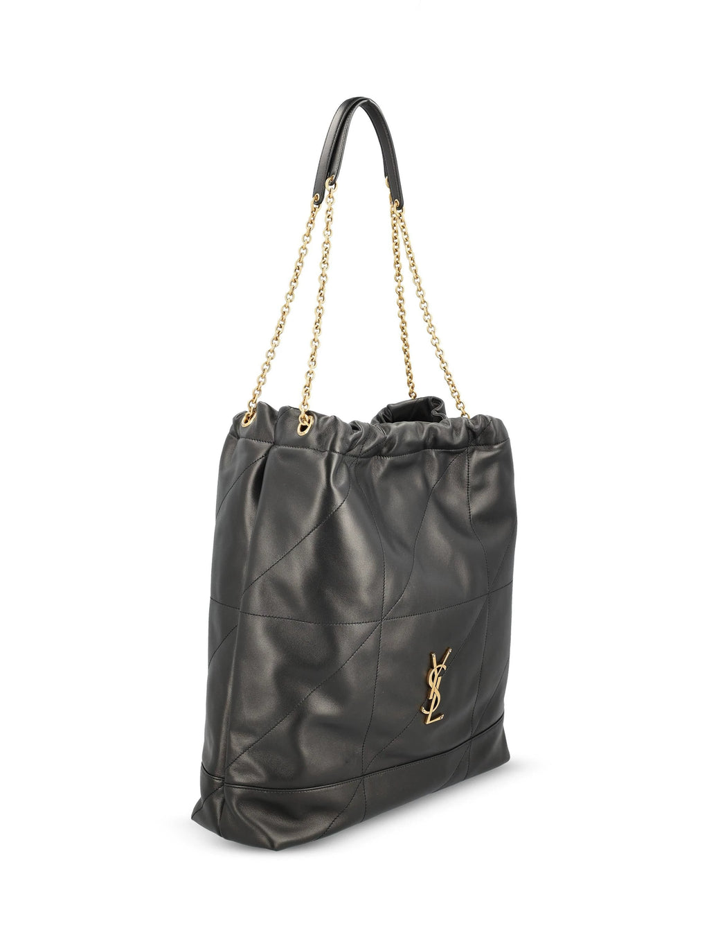 Saint Laurent YSL Jamie Large Bag
