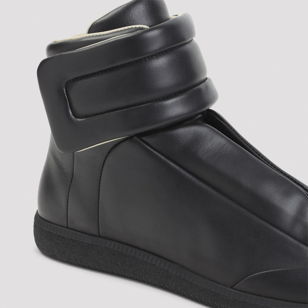 Maison Margiela Men's Future Sneakers
