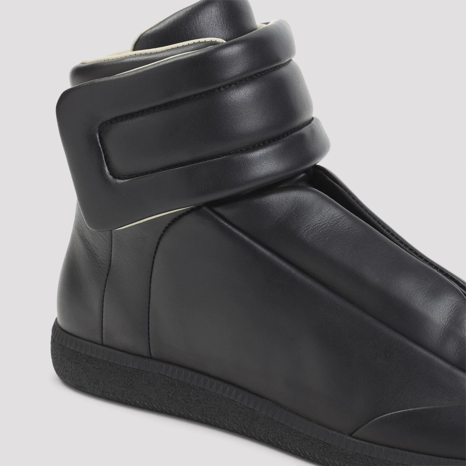 Maison Margiela Men's Future Sneakers