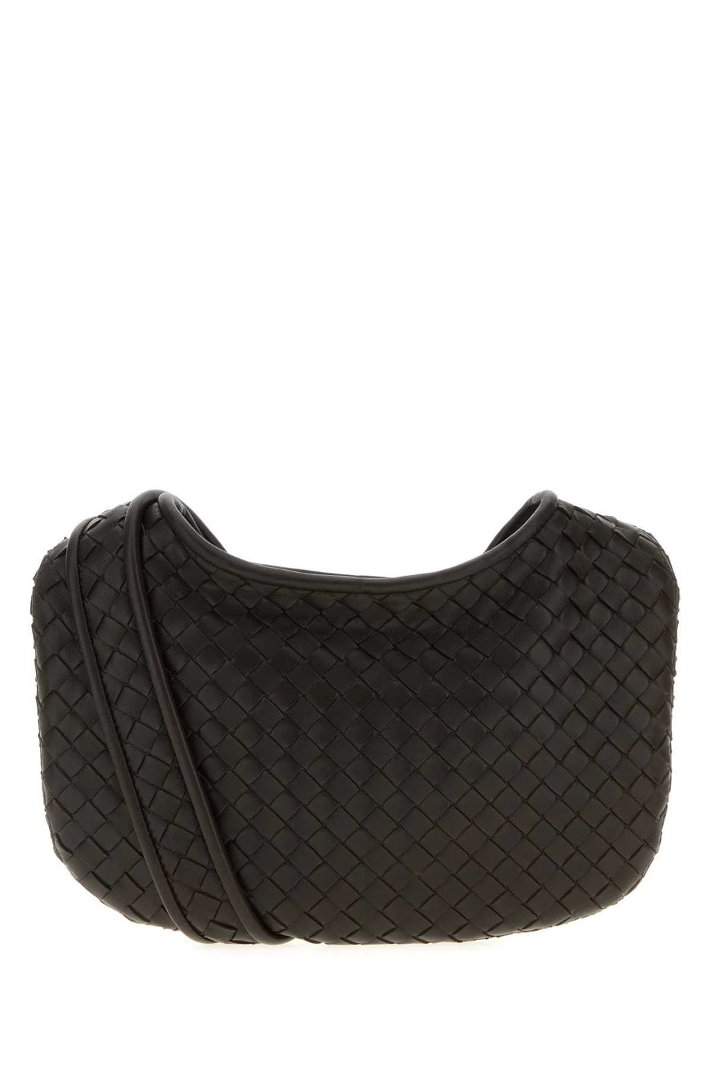 Bottega Veneta Men's Veneto Small Bag