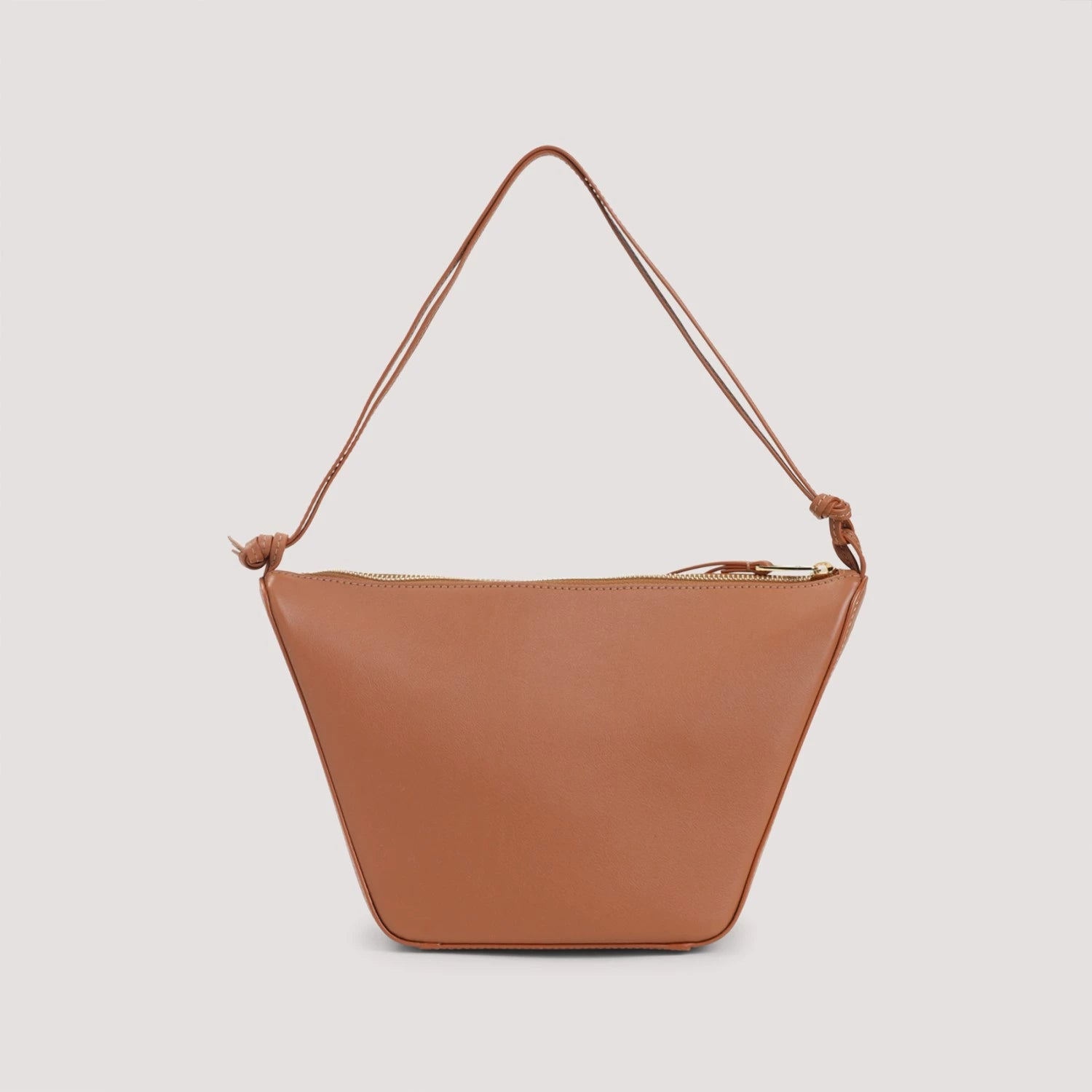 Loewe Women's Hammock Mini Bag in Brown