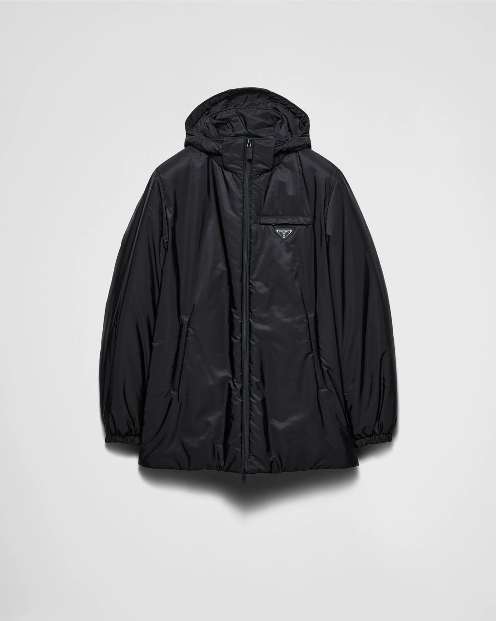 Prada Men's Down Jacket