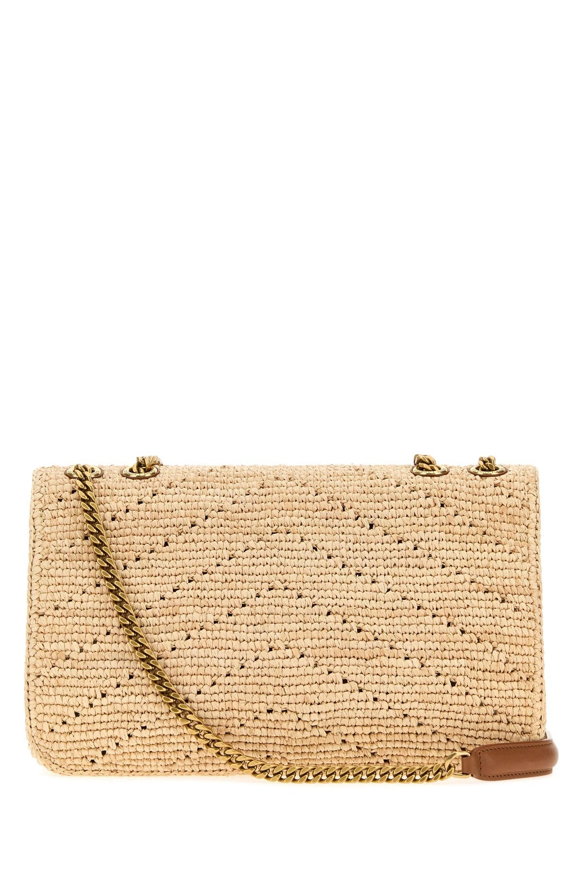 Saint Laurent YSL Loulou Medium Bag