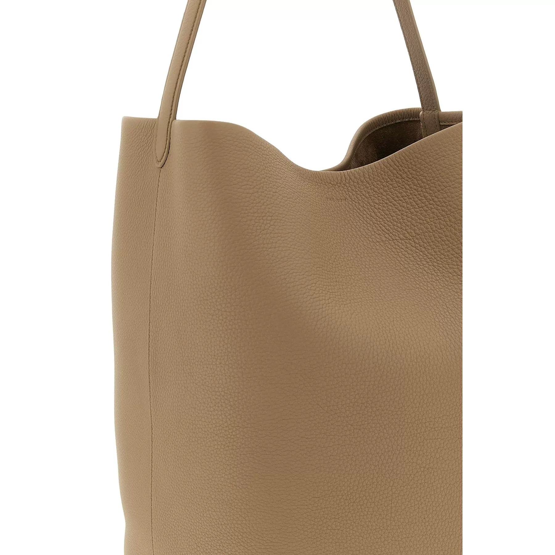 The Row Women's Ns Park Large Tote Bag