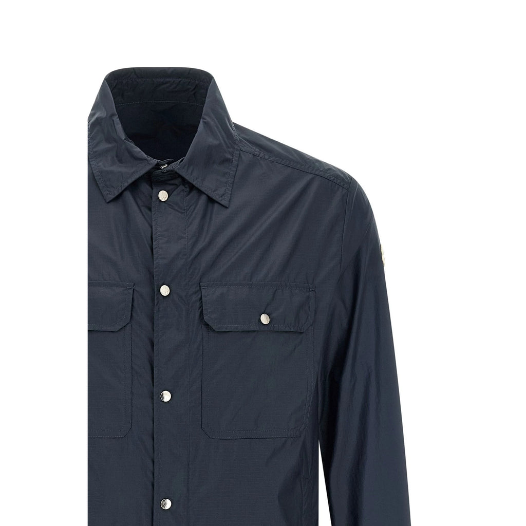 Moncler Men's Jacket