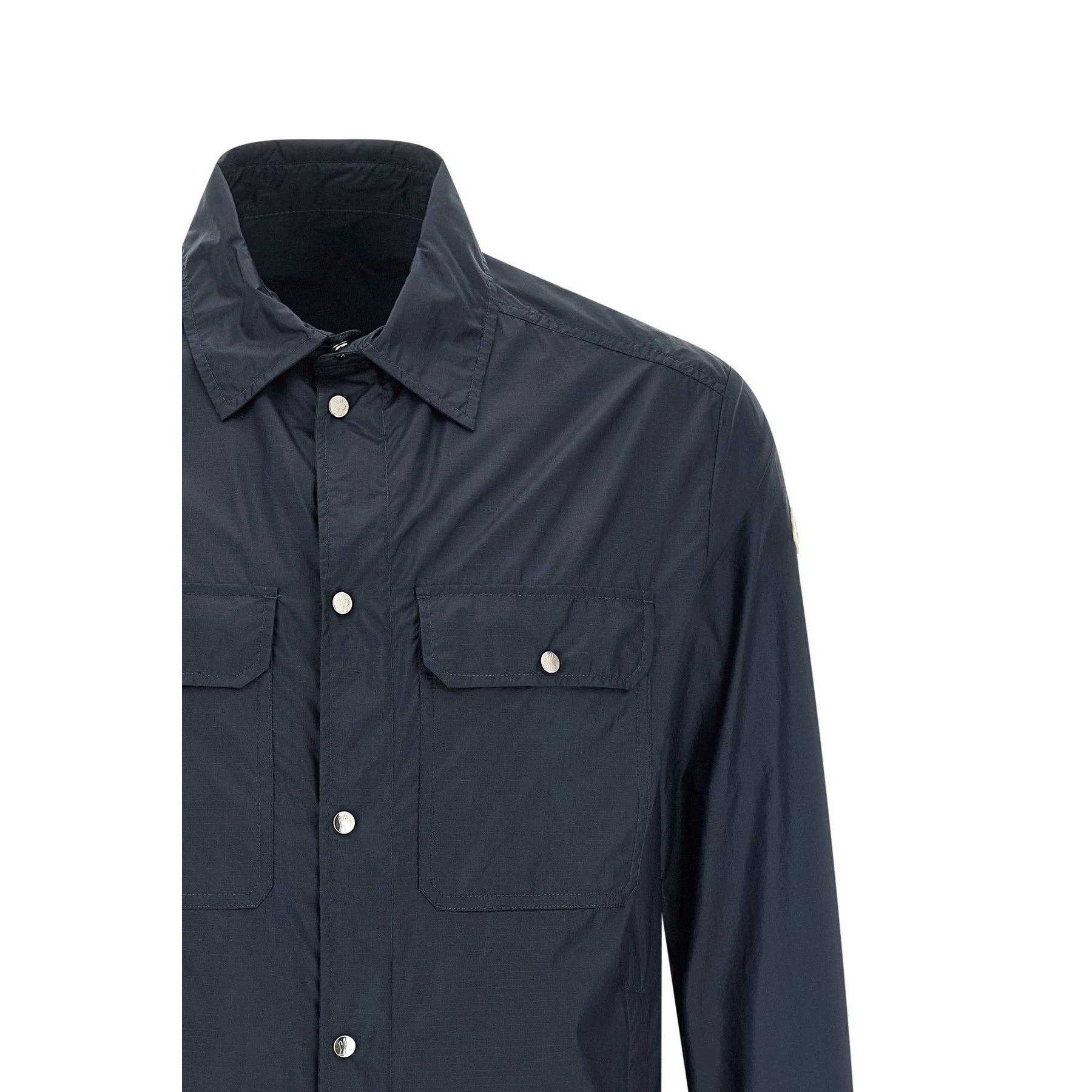 Moncler Men's Jacket
