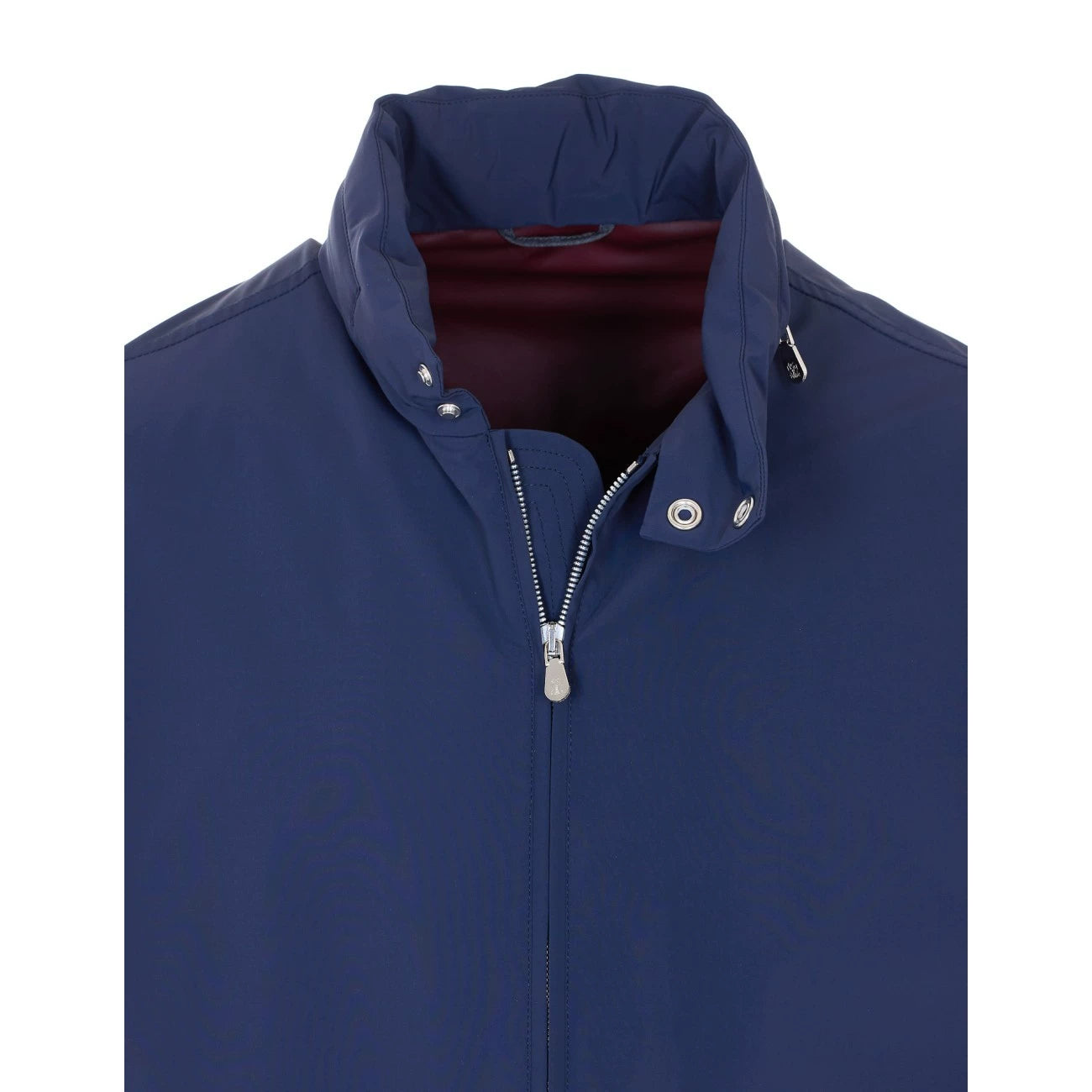 Brunello Cucinelli Men's Bc 2026 Jacket