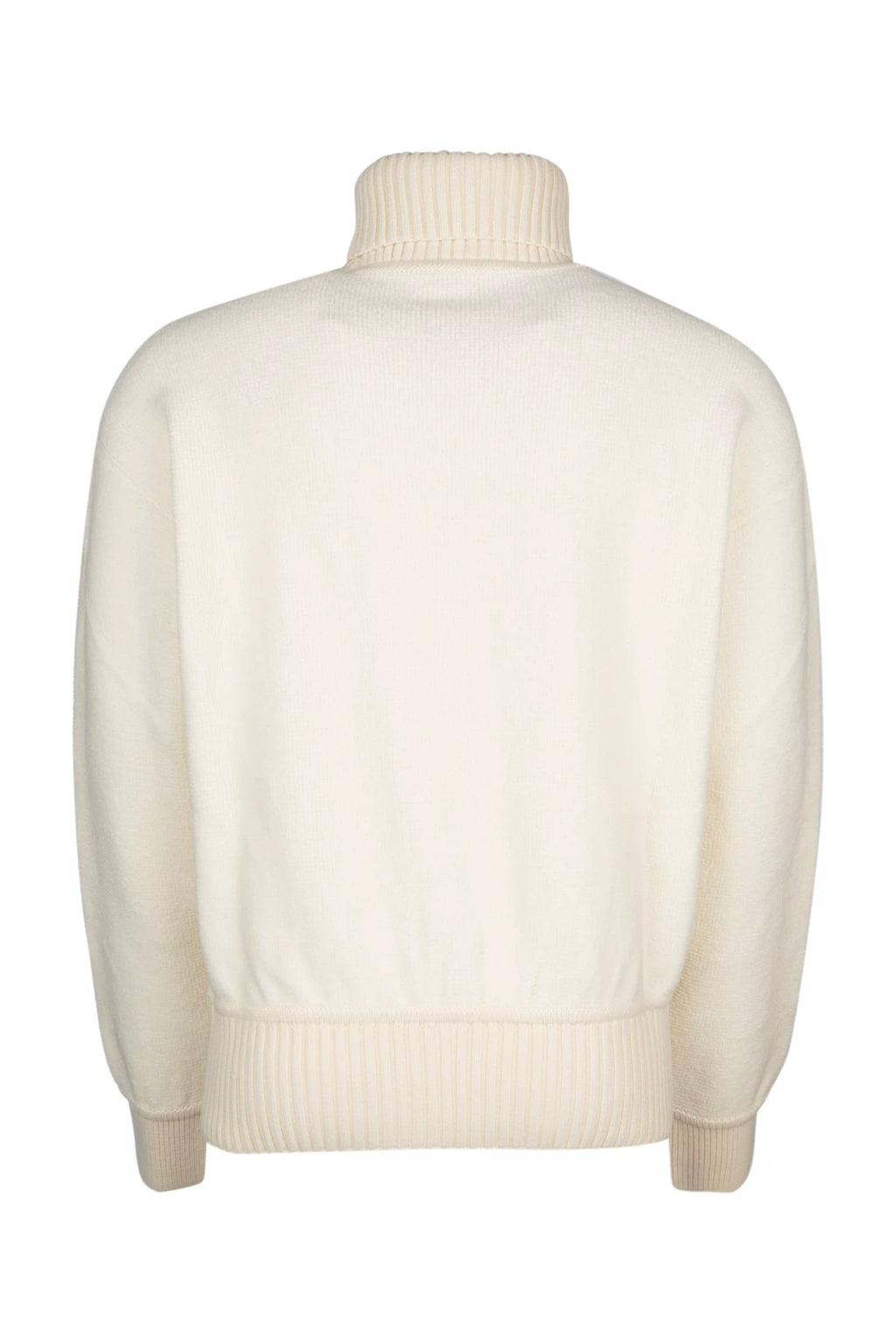Loro Piana Men's Sweater