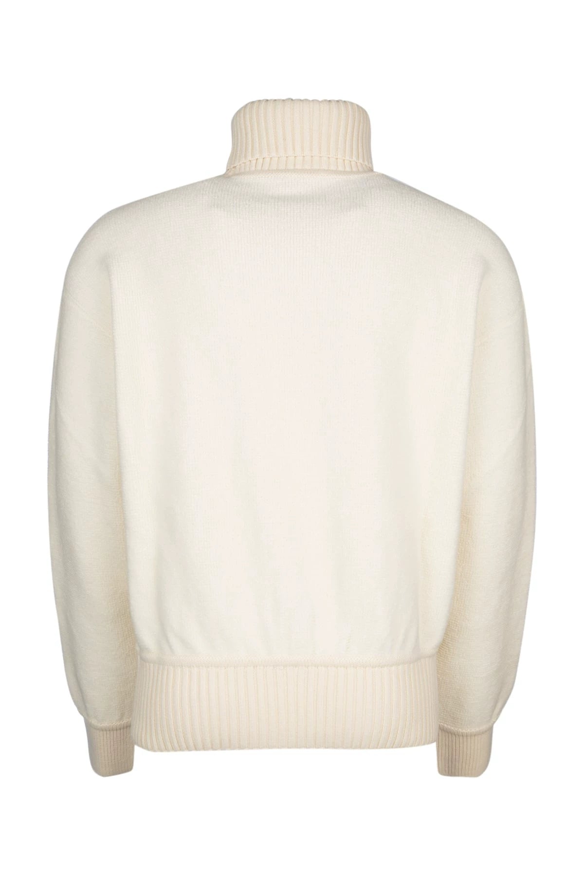 Loro Piana Men's Sweater