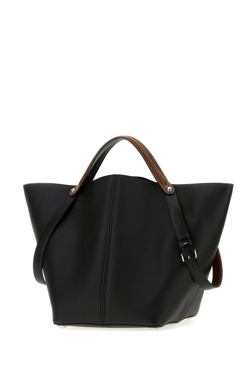 Maison Margiela Women's Dress Age Bag